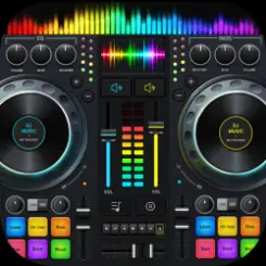 DJ PITBUL - ЗНАЙ НАШИХ 2019 (TRACK 05) слушать онлайн