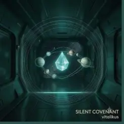 ViTaLiKuS - Silent Covenant слушать онлайн