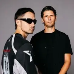 Bassjackers - Let’s Get Weird (Original Mix) слушать онлайн