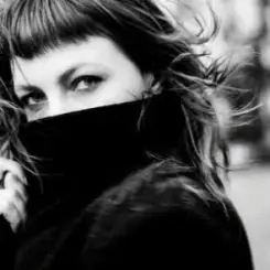 Kate Soul - Хіба я та, що ти хотів? слушать онлайн