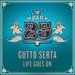 Gutto Serta, Andy's Echo - Not Alone (Extended Mix) слушать онлайн