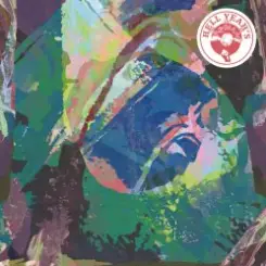 Cantoma, CALM - Way To The Sun (Calm’s Mellow Mellow Acid Dub) слушать онлайн