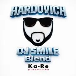 Ka Re x Menatara & Denis Misharov - Половина (Hardovich & DJ Smile MLS Blend) слушать онлайн