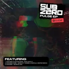 Certified, Sub Zero - Mantis (Sub Zero Remix) слушать онлайн