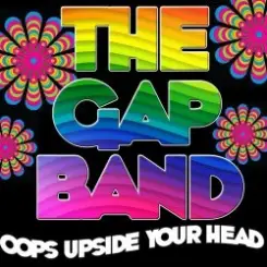 Gap Band - Oops Up Side Your Head (Dj Edit) слушать онлайн