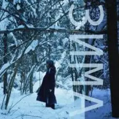 ИНОК И, mal0 - Ждать слушать онлайн