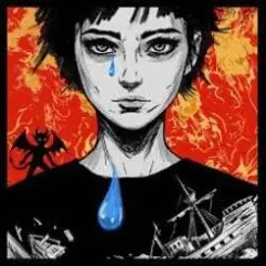 SERPO, СЛОВО ЗА СЛОВО - Девочка умеет всё слушать онлайн
