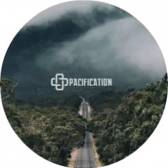 GASA & Deep Sunset - Pacification 106 слушать онлайн