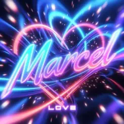 Marcel - I will survive слушать онлайн