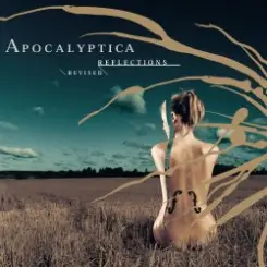 Apocalyptica, Till Lindemann Nina Hagen - Seemann слушать онлайн