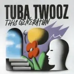 Tuba Twooz - Tur Savoie (Extended Mix) слушать онлайн