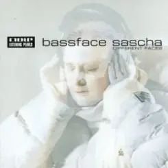 Bassface Sascha - Whats This All About слушать онлайн