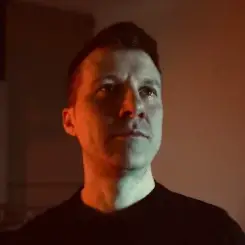 TESSERACTS - Two Turntables and The Mic слушать онлайн