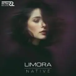 Limora - Say it Again слушать онлайн