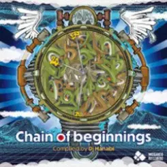 Sixth Sun - Back to Nature слушать онлайн