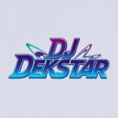 Dj Dekstar feet  Ольга Русских - Босые ступни слушать онлайн
