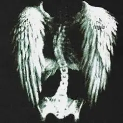 Nowayback - Angels слушать онлайн
