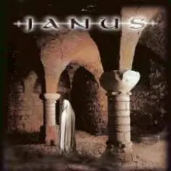 Janus - Agnus Dei слушать онлайн