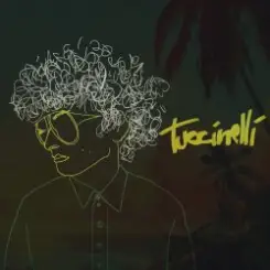 Tuccinelli - Different Nature (Mixed) слушать онлайн