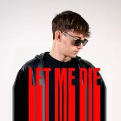 Mark Dann feat. Giovanni Ricci - LET ME DIE слушать онлайн