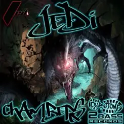 Jedi - Check The Technique слушать онлайн