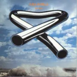 Mike Oldfield - Tubular Bells слушать онлайн