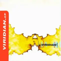 Viridian - Sunhump (Classified Project Remix #2) слушать онлайн