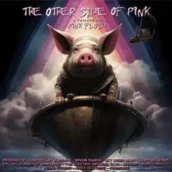Controlled Bleeding - Another Brick in the Wall, Parts 1 & 2 слушать онлайн