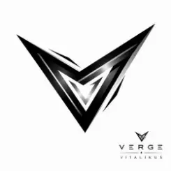 ViTaLiKuS - Verge слушать онлайн