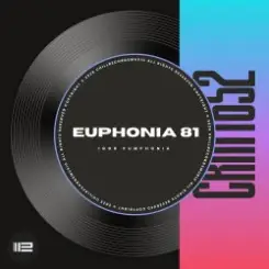 Igor Pumphonia - Euphonia 81 слушать онлайн