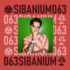 Presented by James Johnson - Sibanium Radio EP063 слушать онлайн