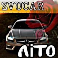 ZVUCAR - Літо слушать онлайн