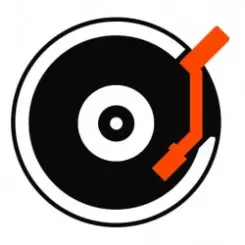 I.M.-Xstars - Новая Эра слушать онлайн