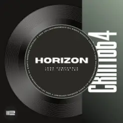 Igor Pumphonia & Anita Lav - Horizon слушать онлайн