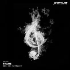 Frame - Mr. Selectah слушать онлайн