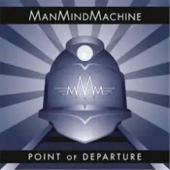ManMindMachine - Voice of Freedom (Freedom Is Chaotic) слушать онлайн