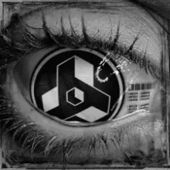 Evasion, Conman - Abyssal  (Original Mix) слушать онлайн