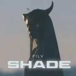 FILV - Shade слушать онлайн