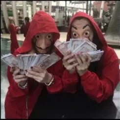 Base De Rap - Bella Ciao слушать онлайн