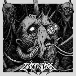 Embryonik - Burn n' Die слушать онлайн