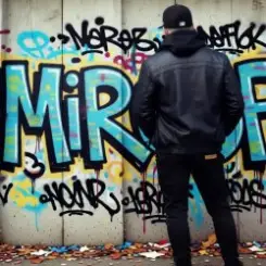 D_Mironoff - I Want To Lift You Up Boy (Original Mix) слушать онлайн