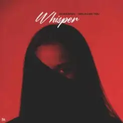 Sharapov, Girls Like You - Whisper слушать онлайн