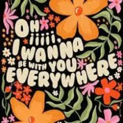 Fleetwood Mac - Everywhere (Dj Edit) слушать онлайн