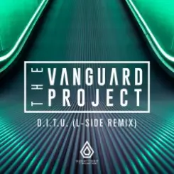 The Vanguard Project - D.I.T.U. (L-Side Remix) [Mixed] слушать онлайн