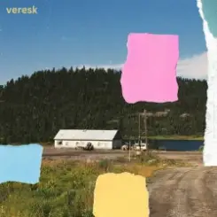 veresk - С этим ничего я не могу поделать слушать онлайн