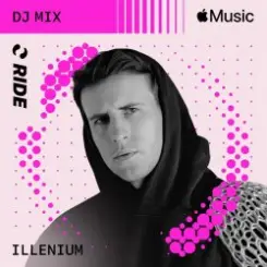 ILLENIUM & Ellie Goulding - Don't Want Your Love (Mixed) слушать онлайн