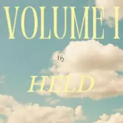 Held - Five Years слушать онлайн