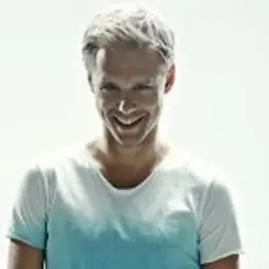 Armin van Buuren feat. Mic Burns - Empty State (Radio Edit 1) слушать онлайн