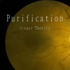 Gregor Theelen - Mayra, Born in the Sea слушать онлайн