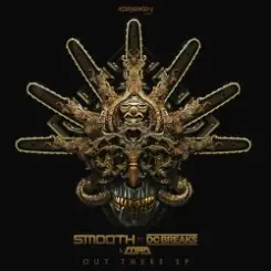 Smooth, DC Breaks - Chainsaw (MNDSCP Remix) слушать онлайн